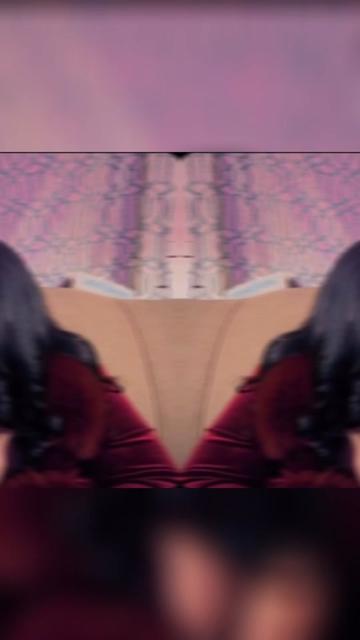 @👑🐝Yummi B.🐝👑