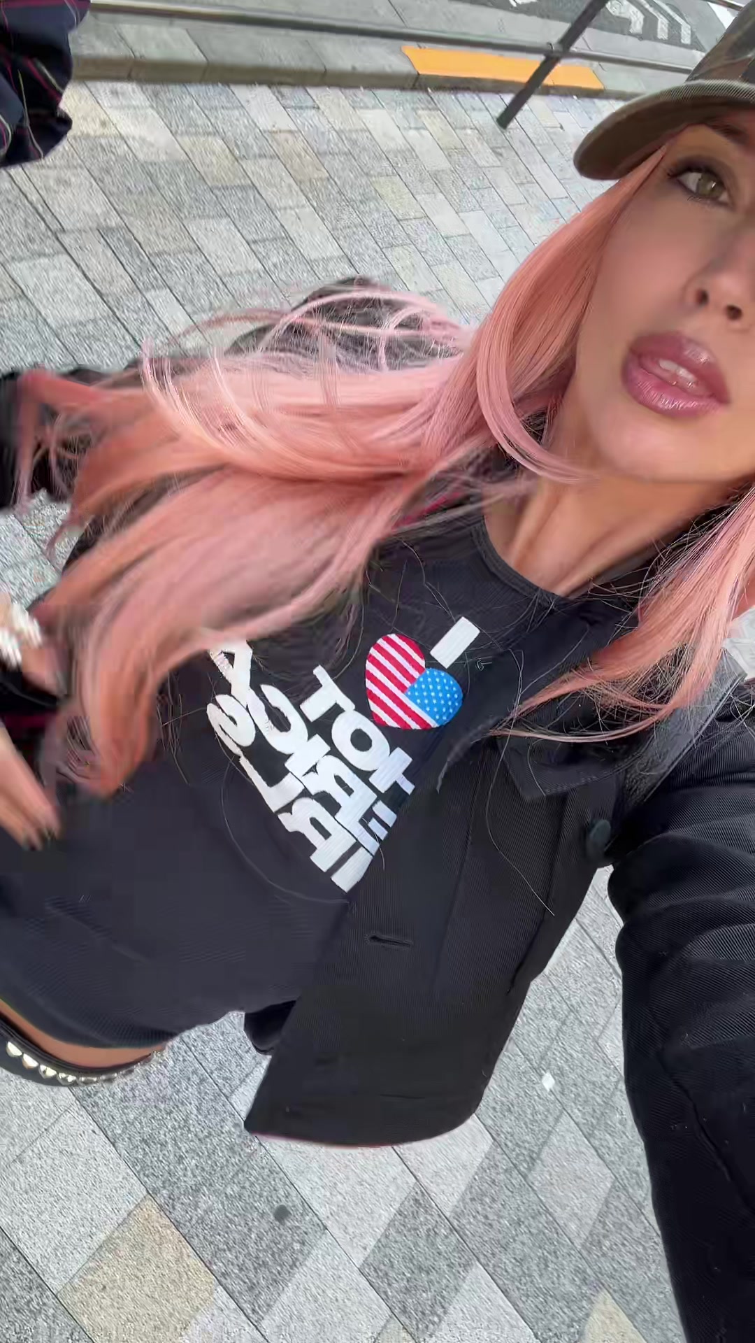 @georgiaaharris