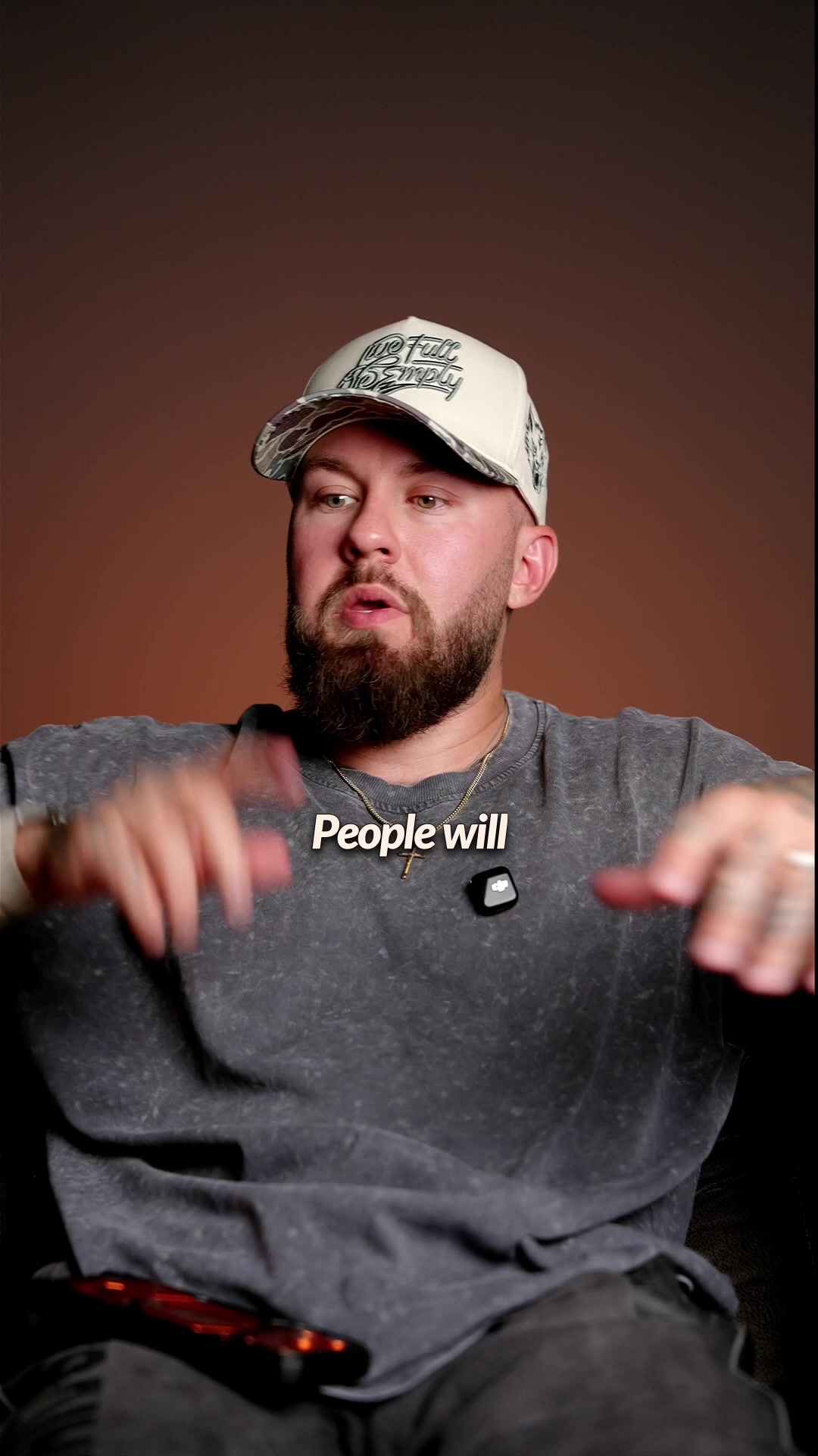 @Cole DaSilva
