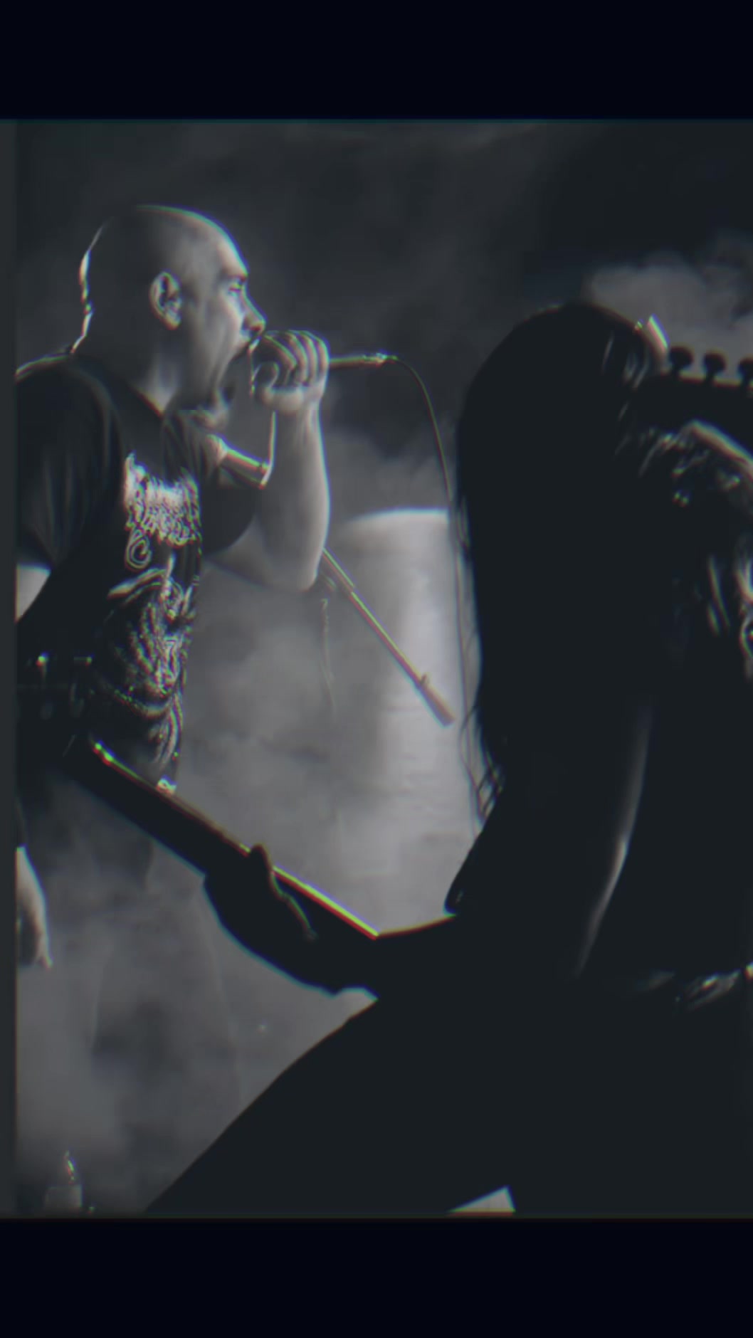 @dynamometal