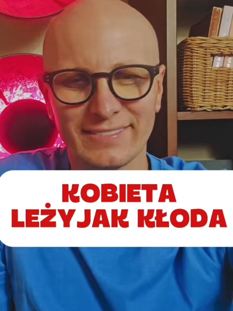 @Dobry_seksuolog