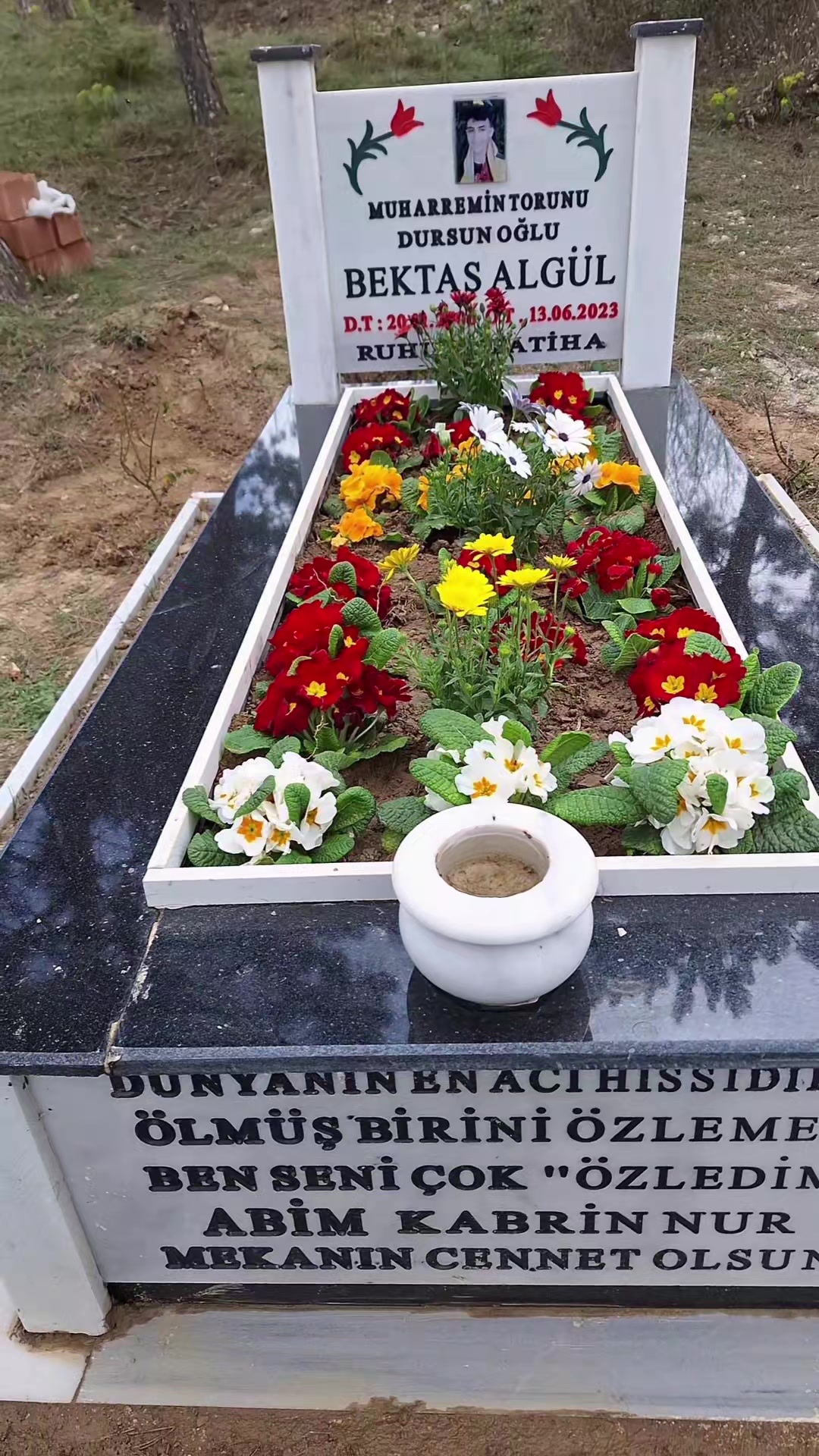 @dursunalgul05