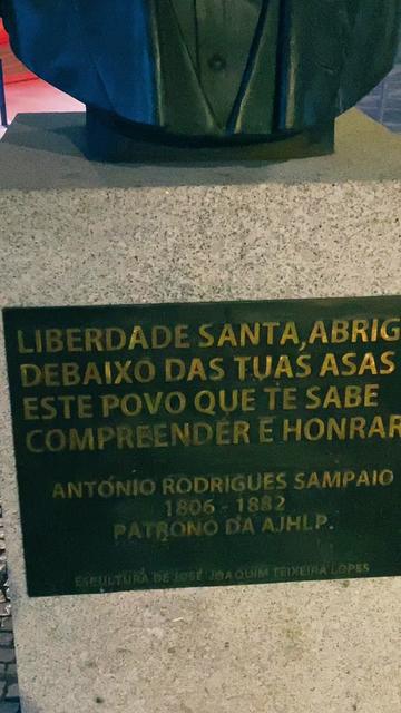 @isamomentos