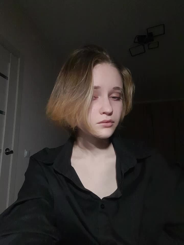 @Амнезия🌃