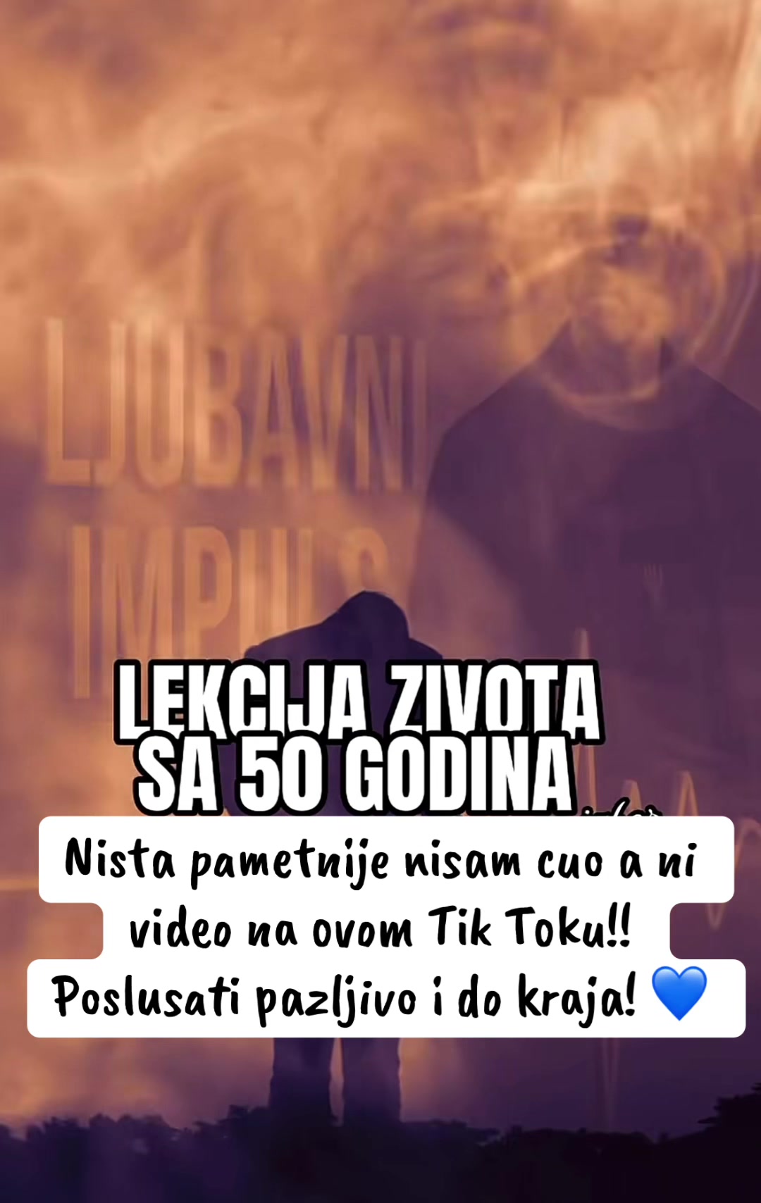 @𝐃 𝐄 𝐍 𝐍 𝐘