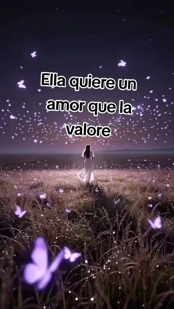 @socorro