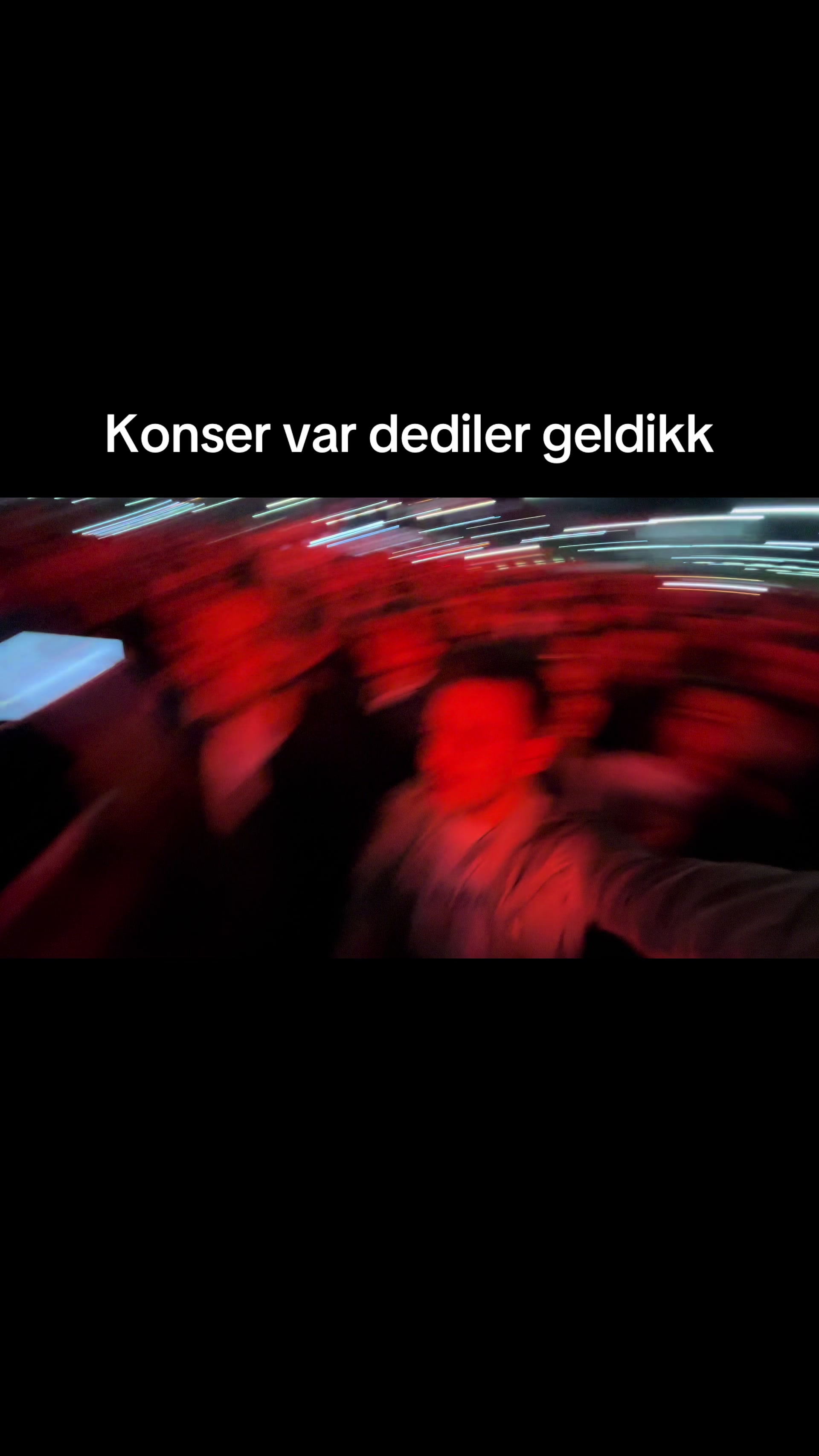 @çağatay