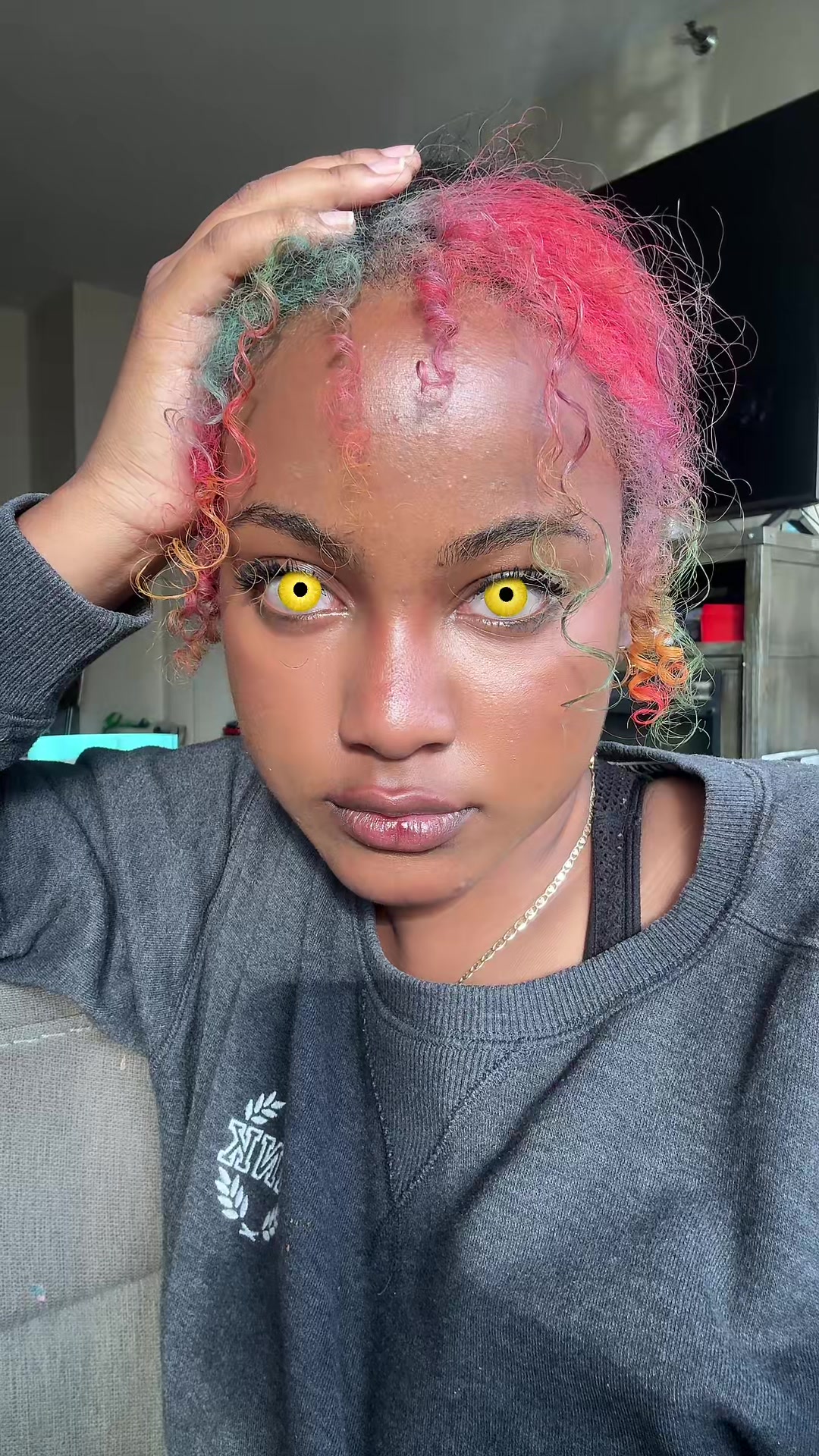@ikeipwinning
