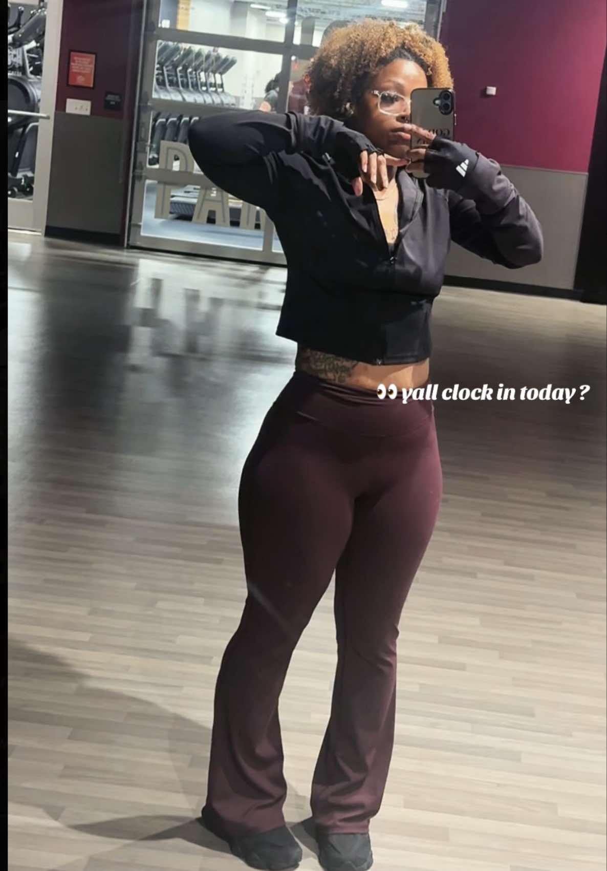 @psalm_5522