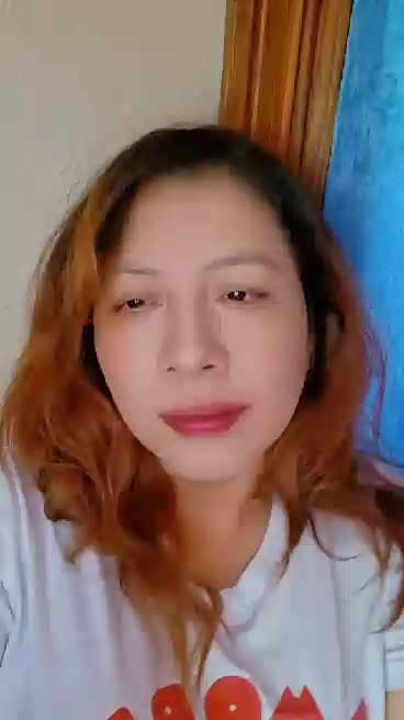 @1mxd.aniela
