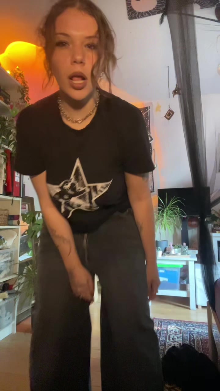 @goere001