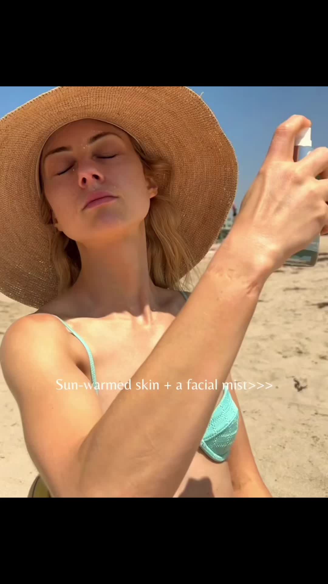 @Peri Skin Care