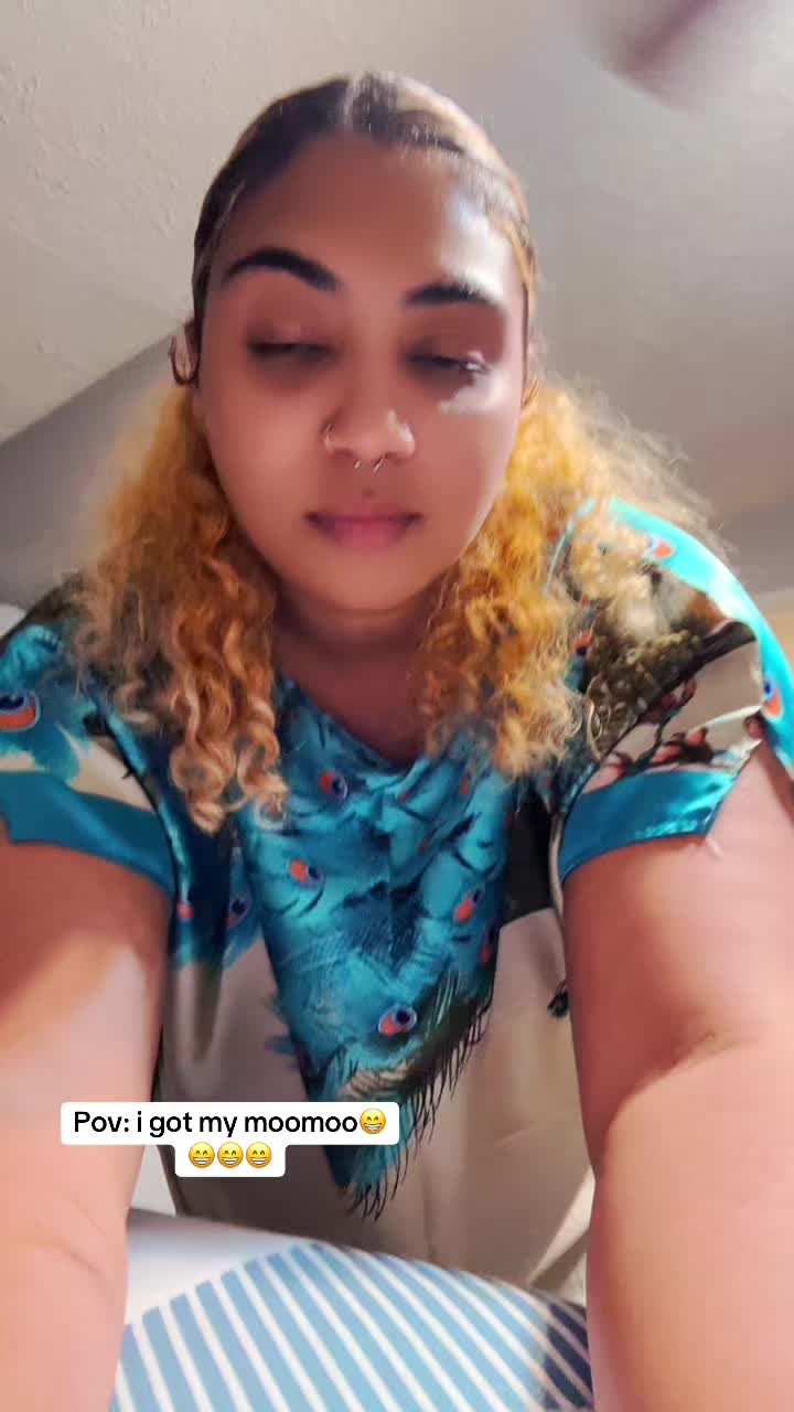 @thaa.madster