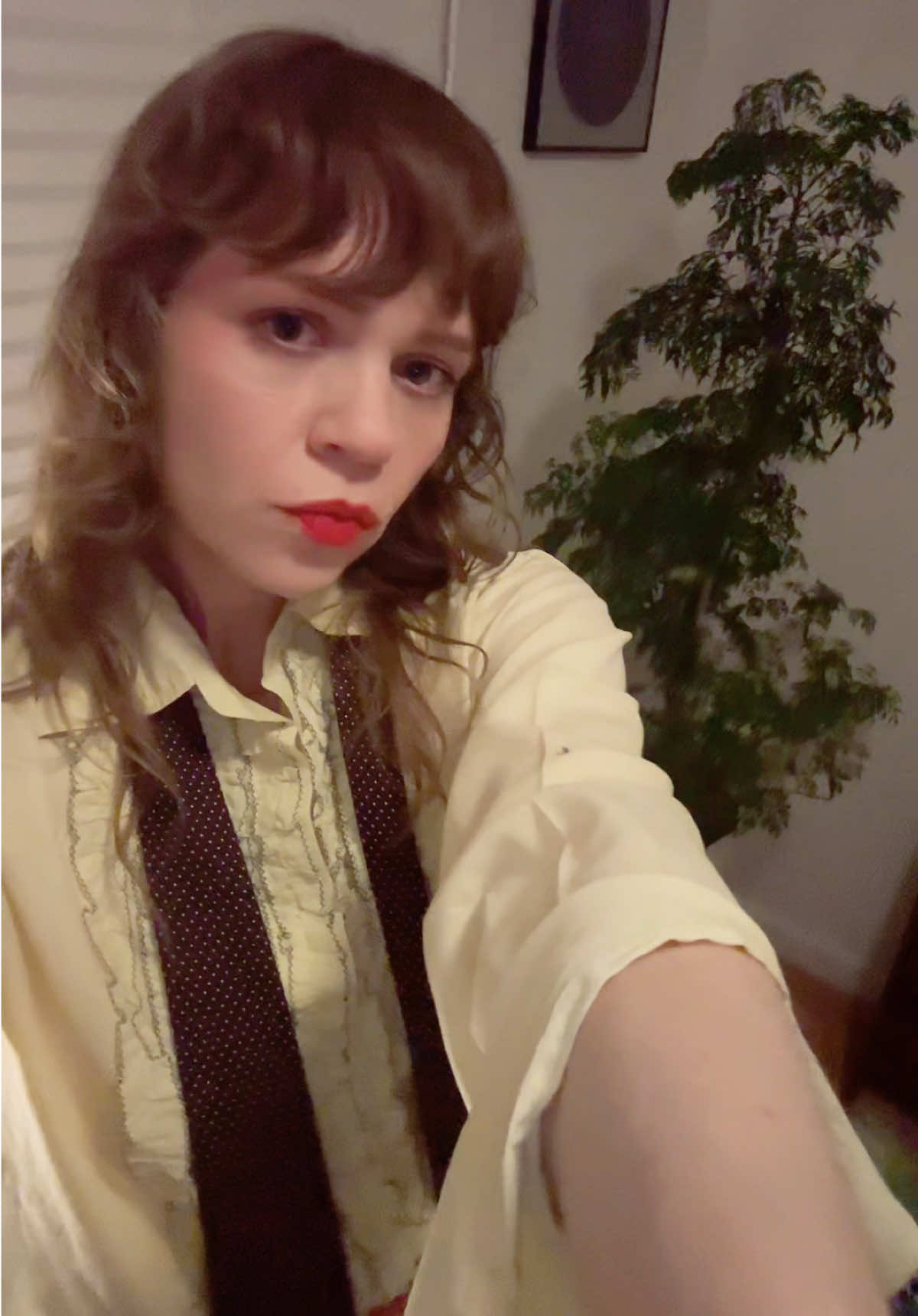 @kimhoffman