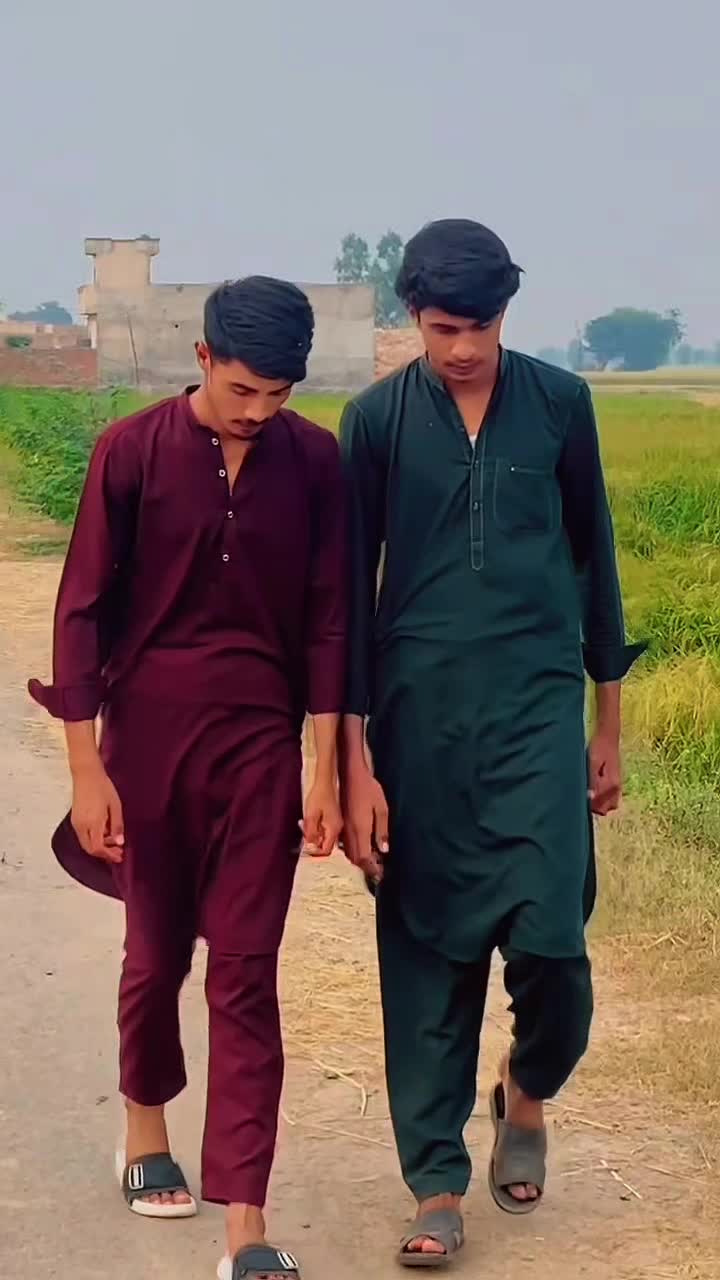 @NABEEL RAJPUt 🥷🏴☠️