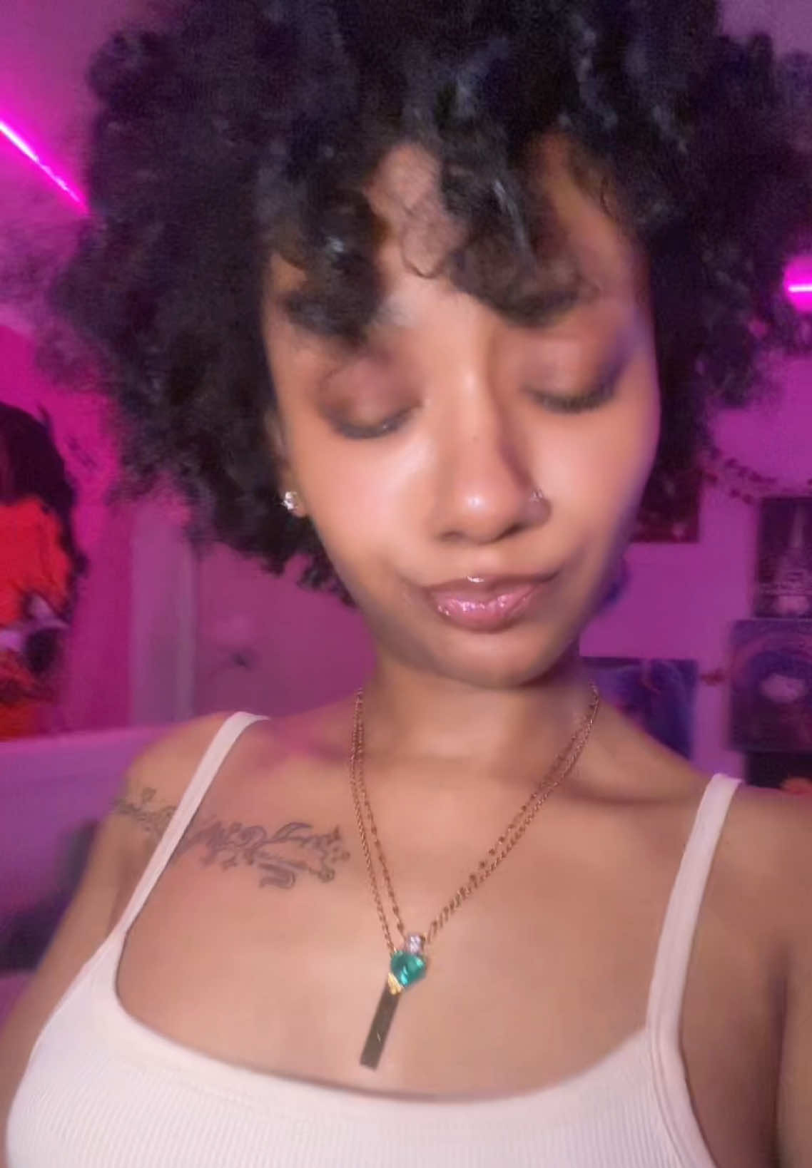 @Thadoll.Mari ⭐️🦋