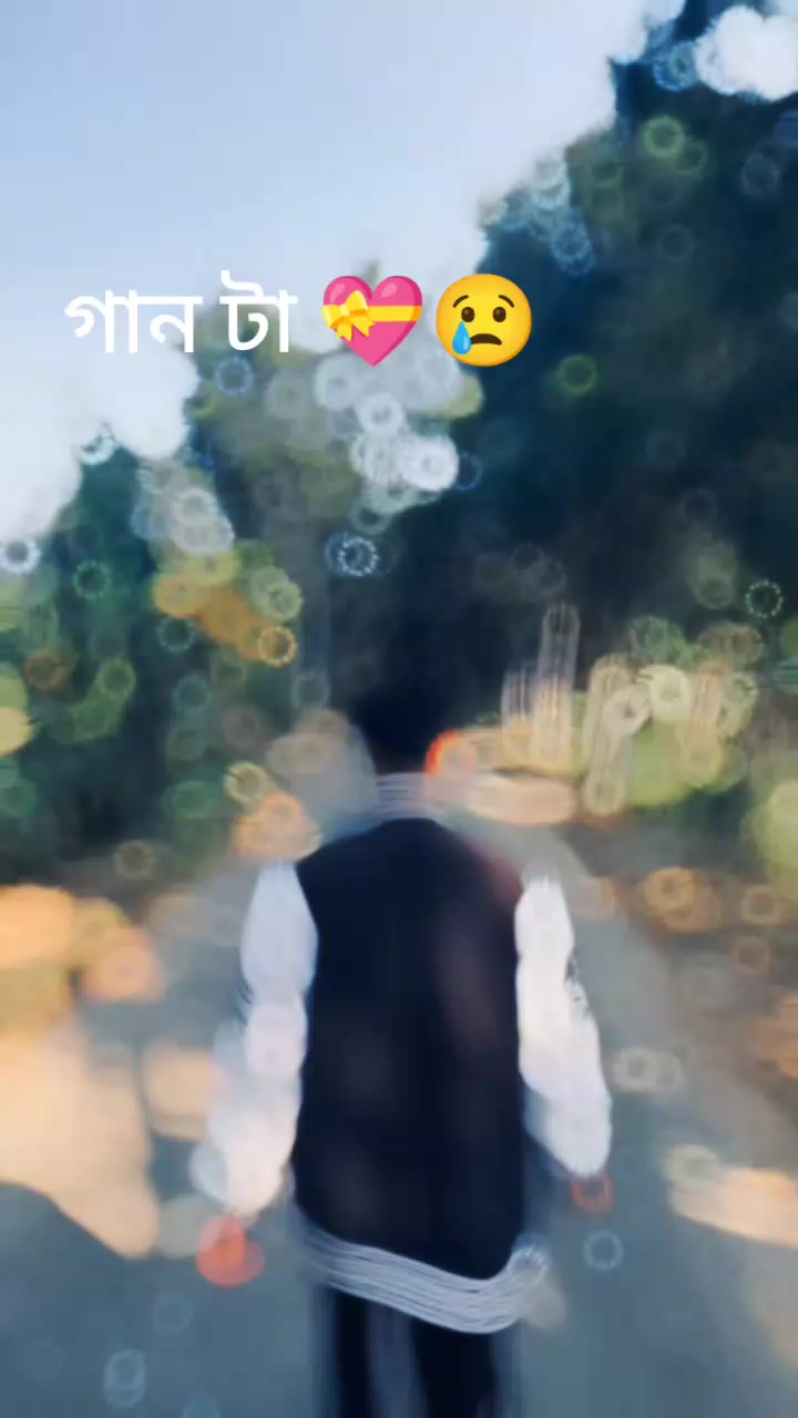 @সাদা বিলাই