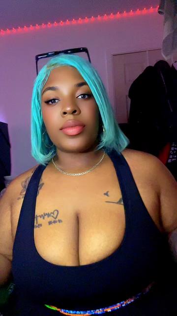 @🦋Mrs LyLy🦋🐒🦋💙
