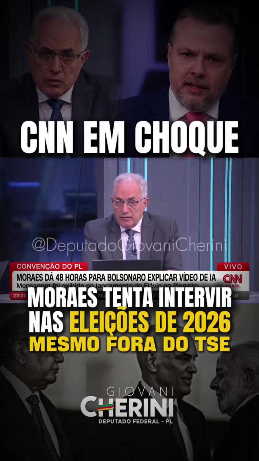 @deputadogiovanicherini