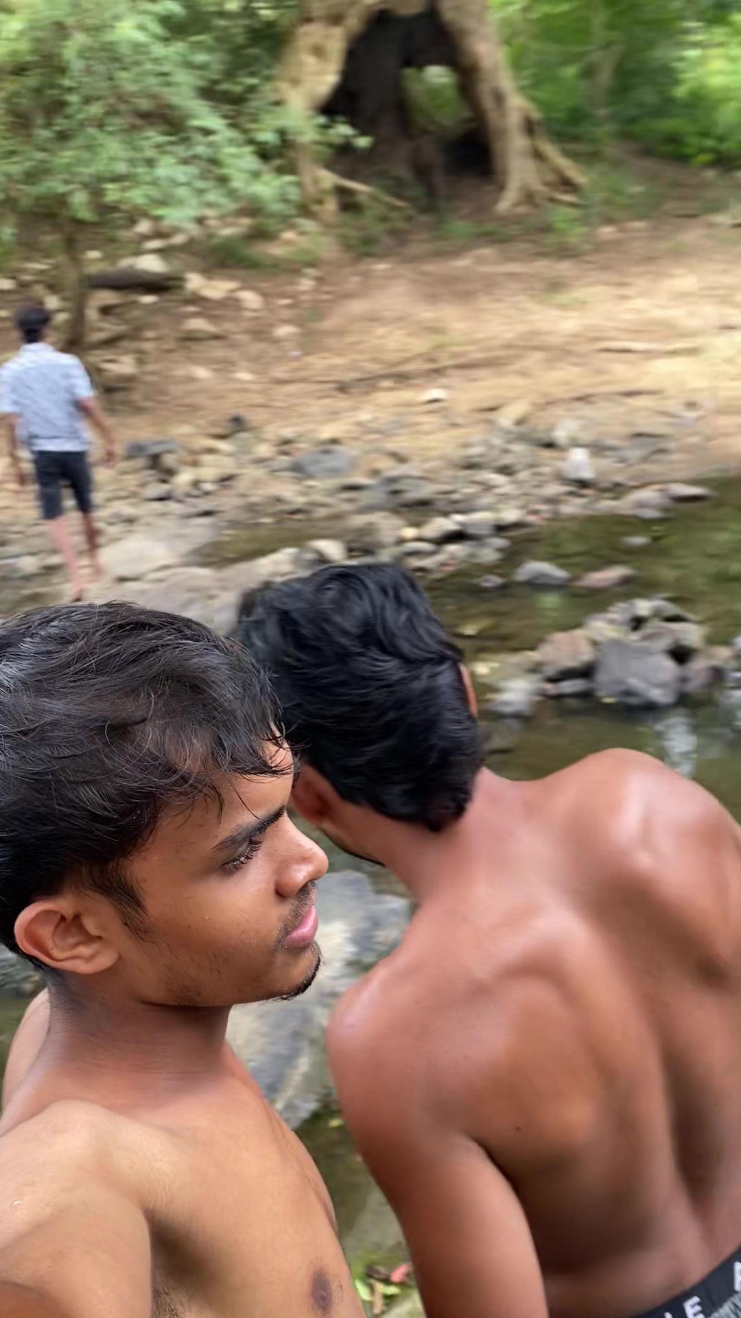 @SuPu_Na 🤍!