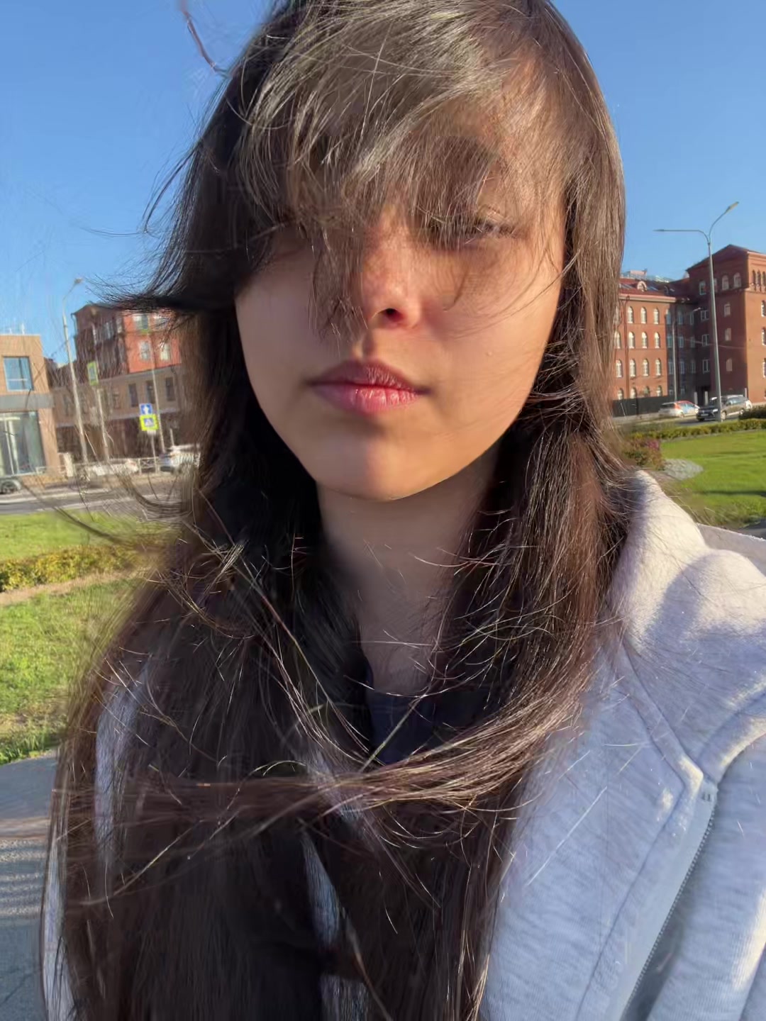@씨발