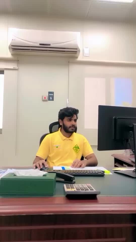 @AHMAD