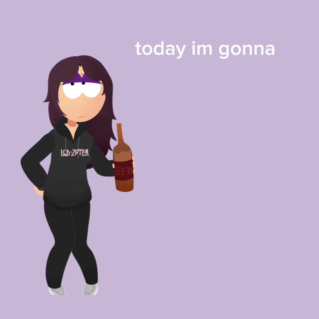 @‧˚🦄 αℓεא (ɦεℓℓρα૨ҡ)₊˚⋆🏔️🚸