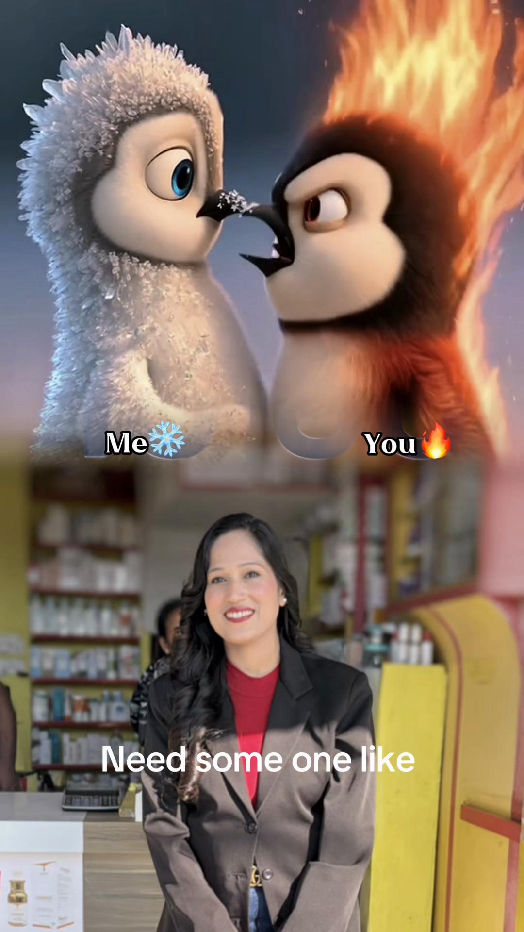 @Sherni 2.0