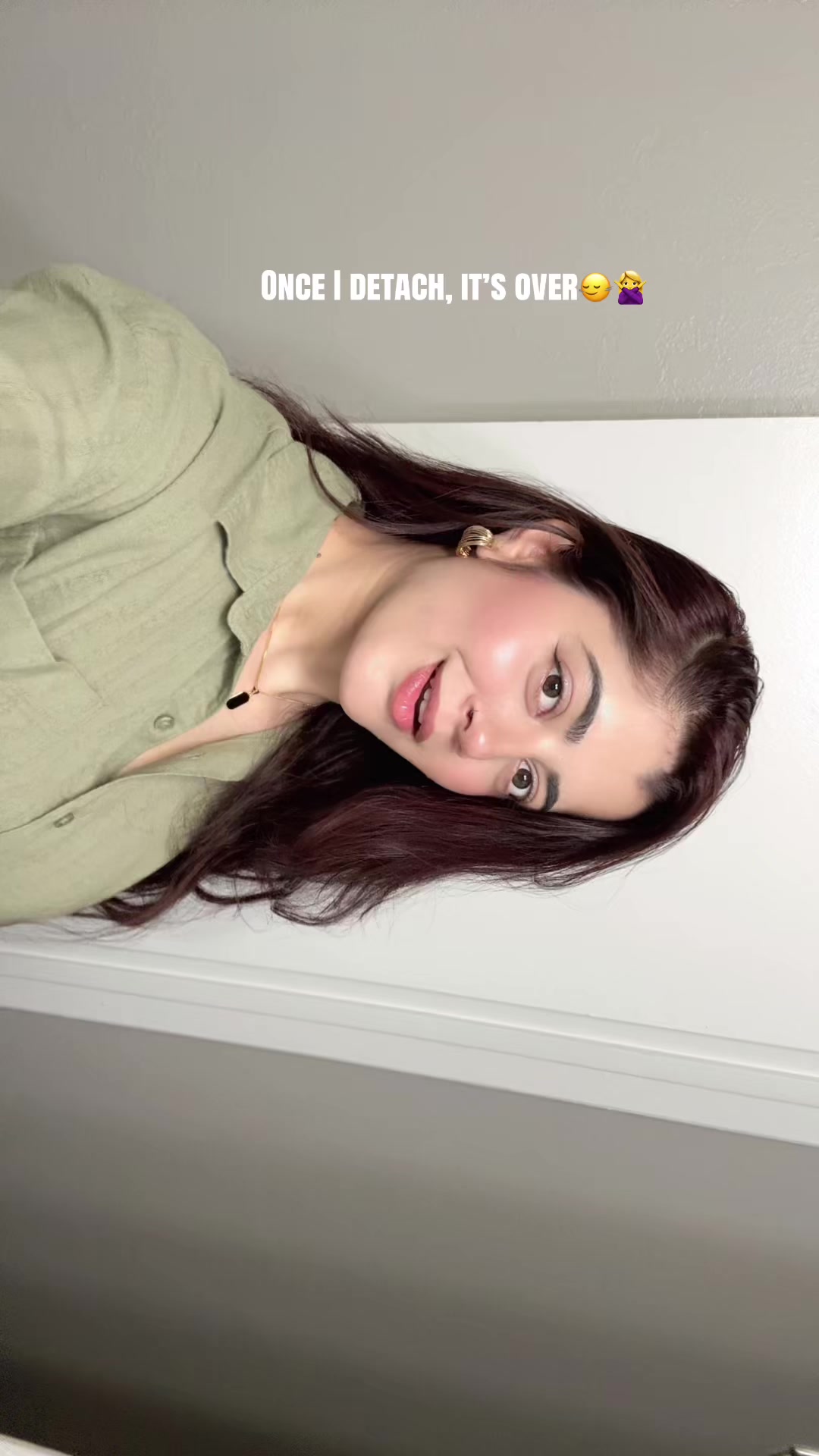 @ras_me1004
