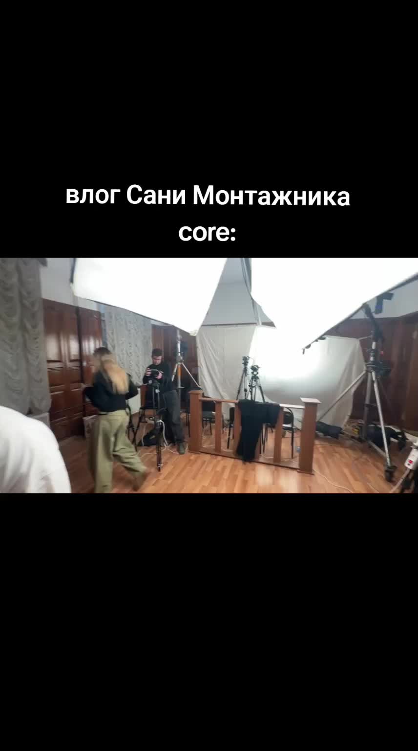 @keepslan