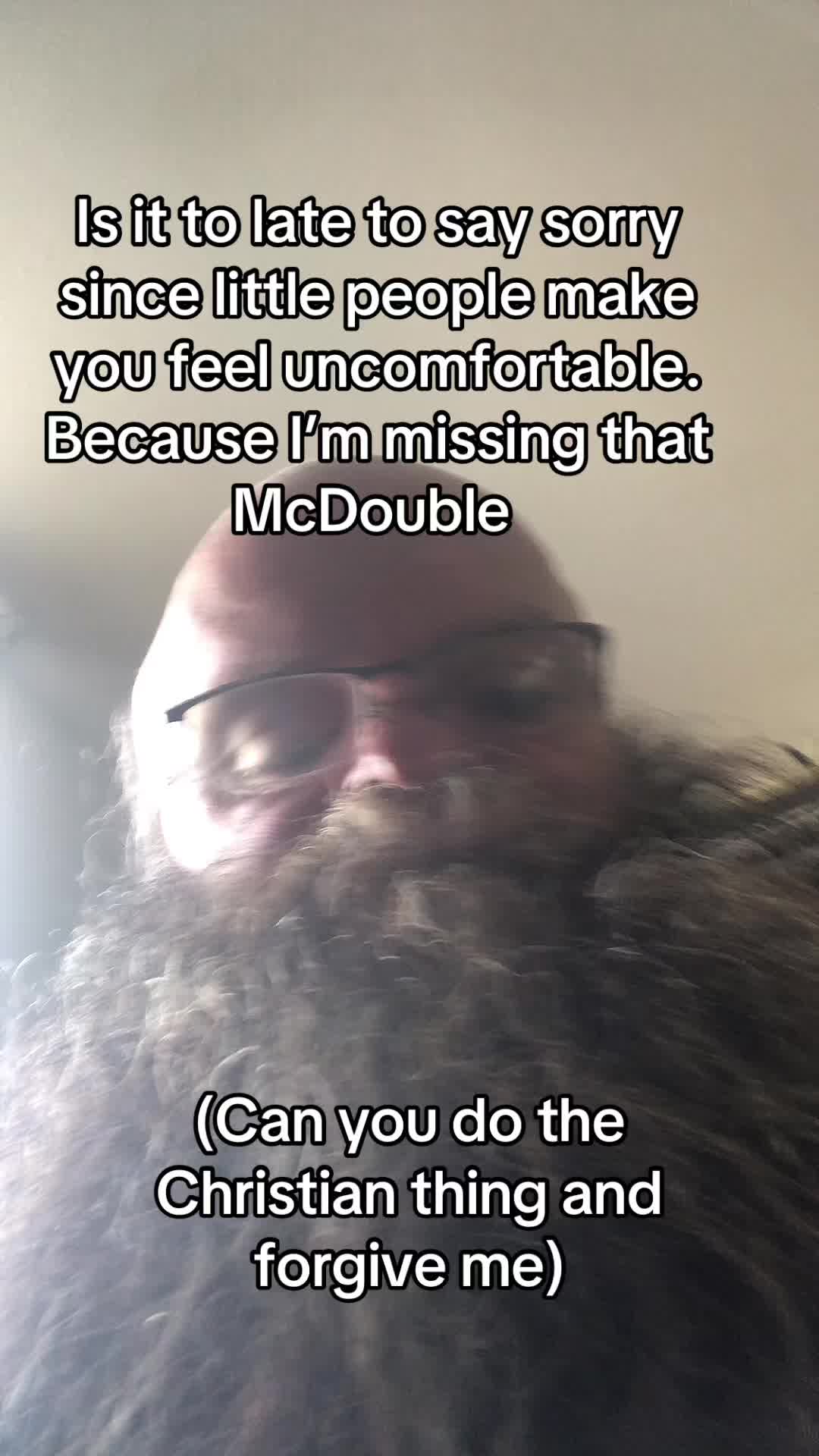 @$peanutbuttercraig