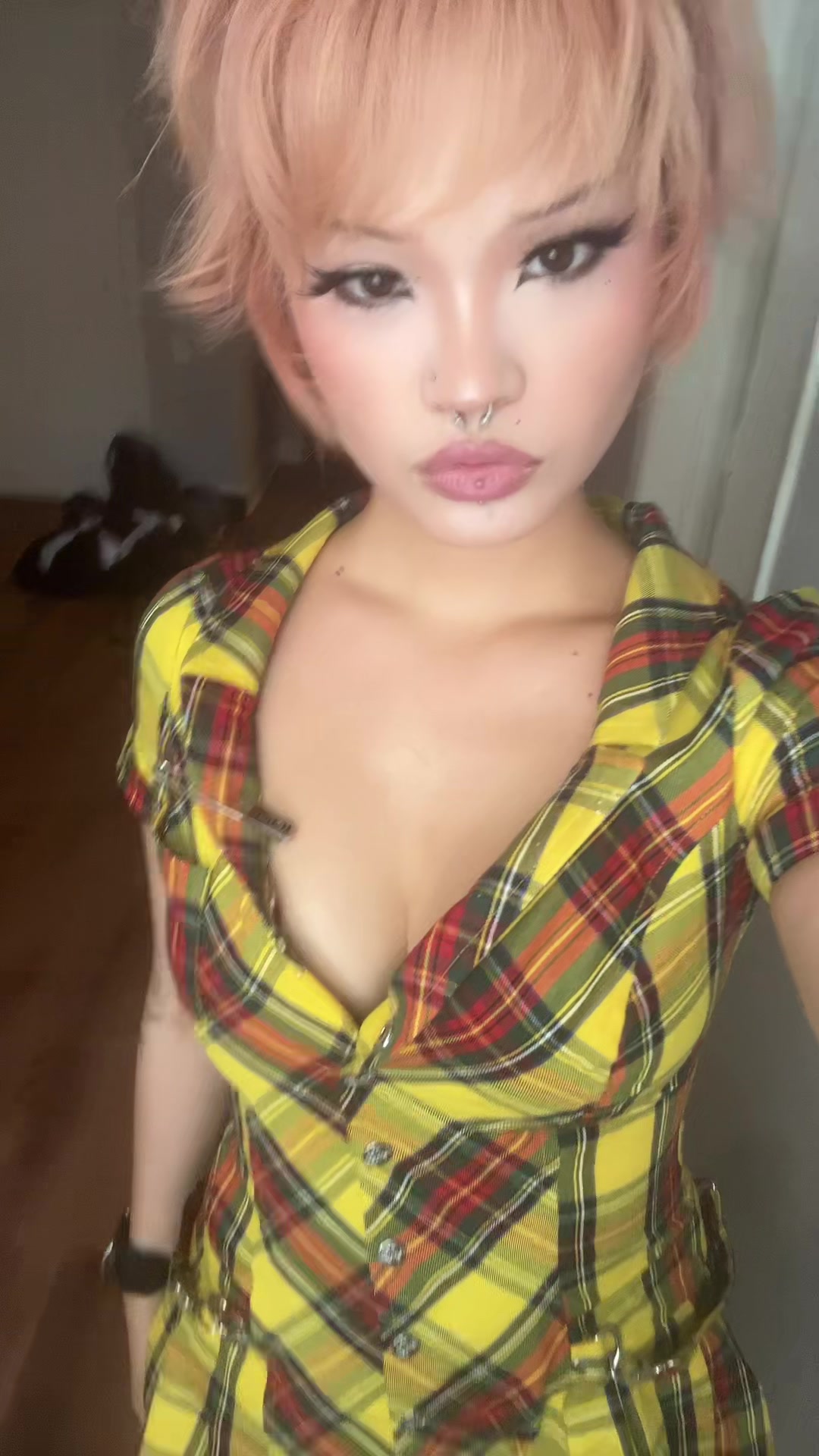 @Tessa