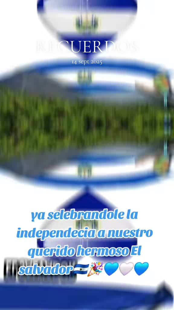 @Amor por la vida🩷🙏🏻🙌🧢🇸🇻