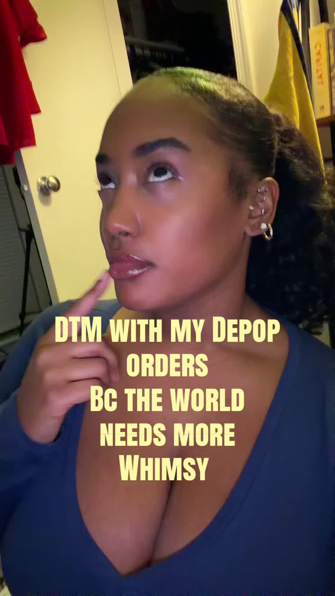 @Alyxandrea 🦂