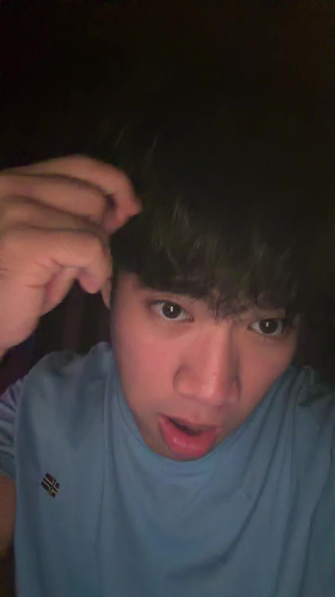 @Kerbian