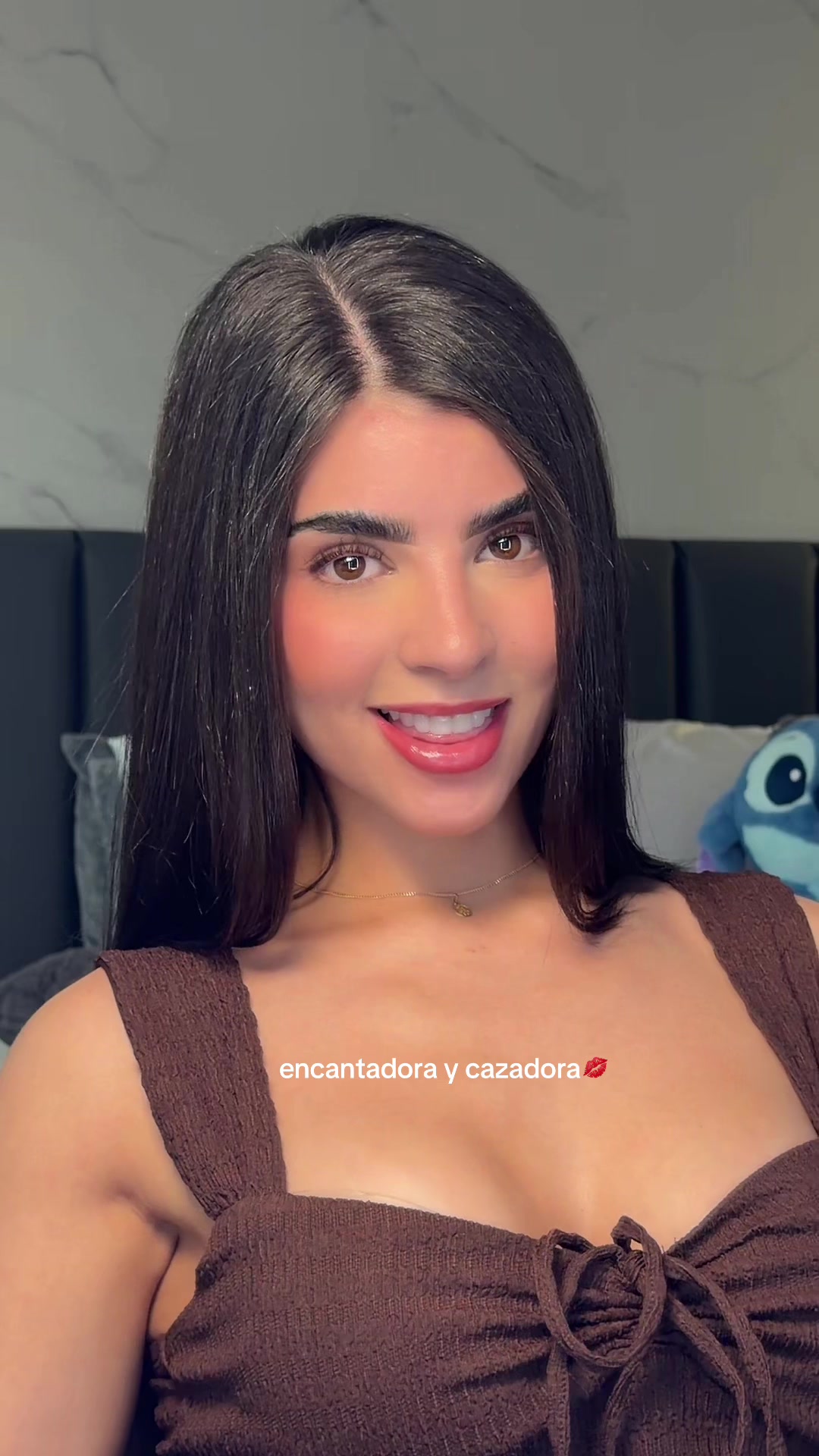@Adriana Daabub