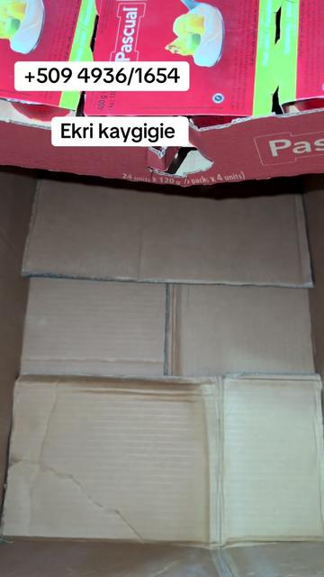 @kaygigie