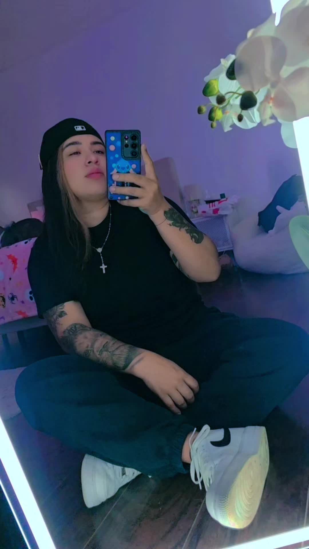 @𝓔𝓵𝓲𝔃𝓪♡🌻