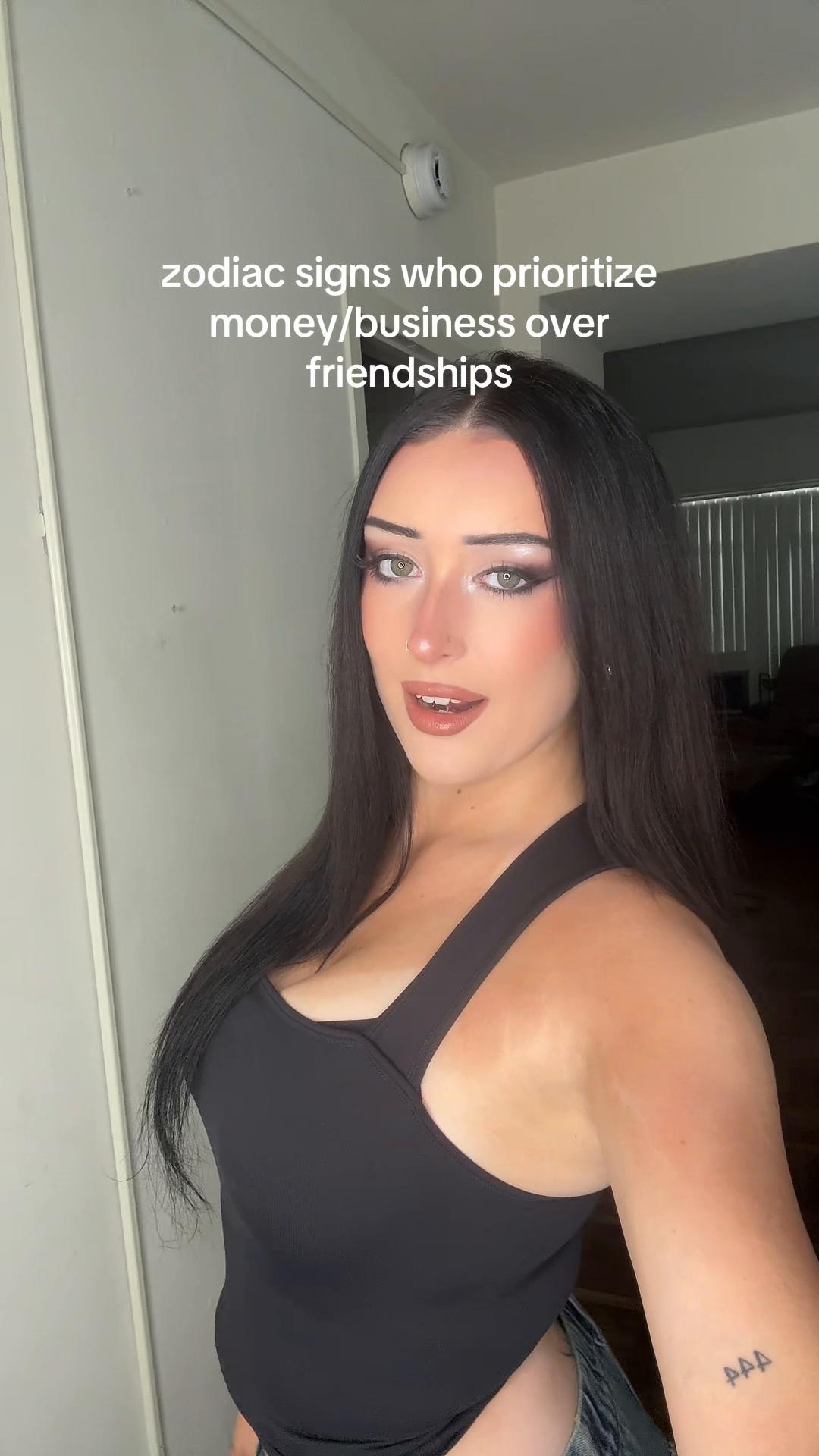 @Lindsey Nicole
