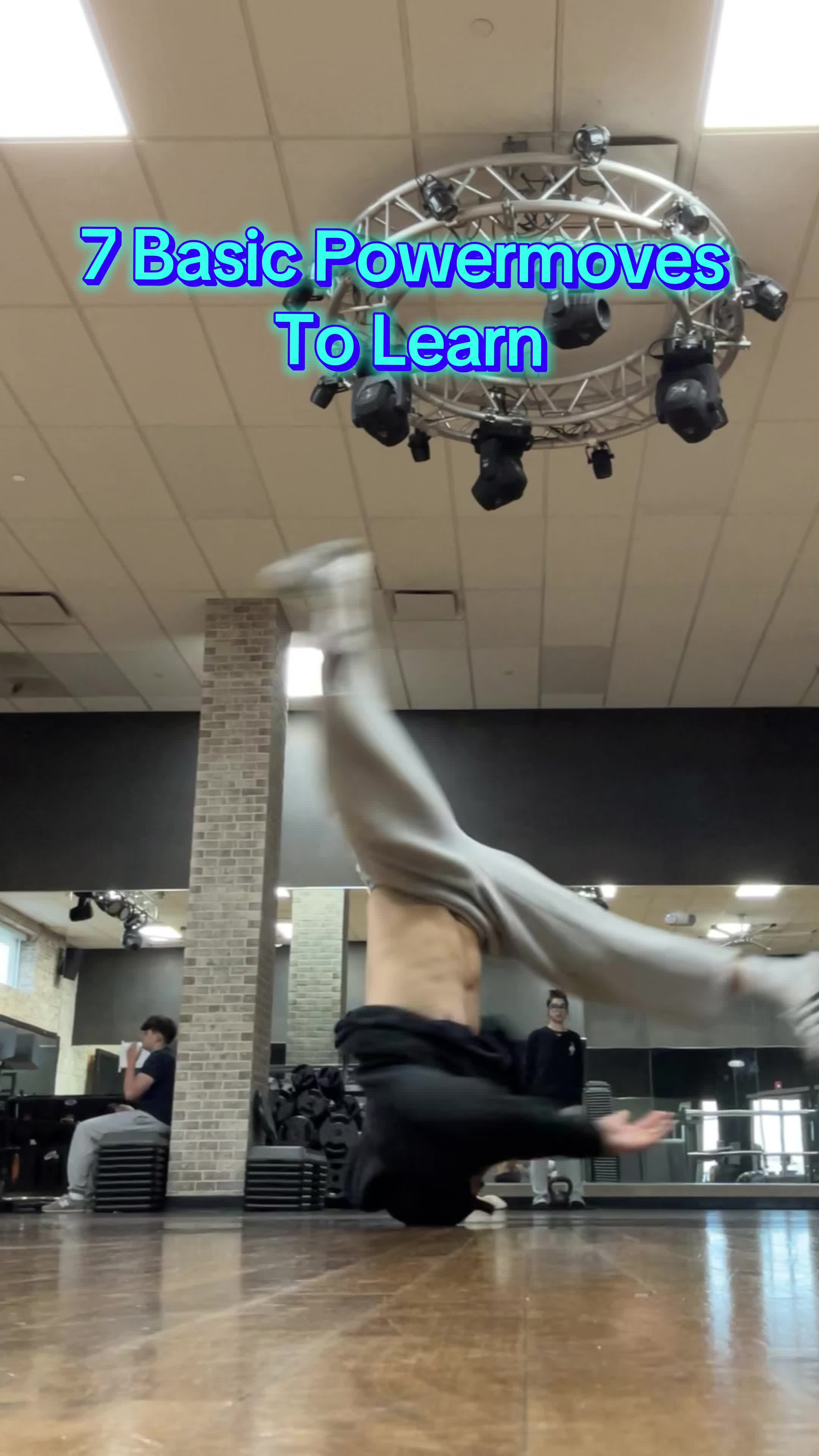 @johnny_yo_yo