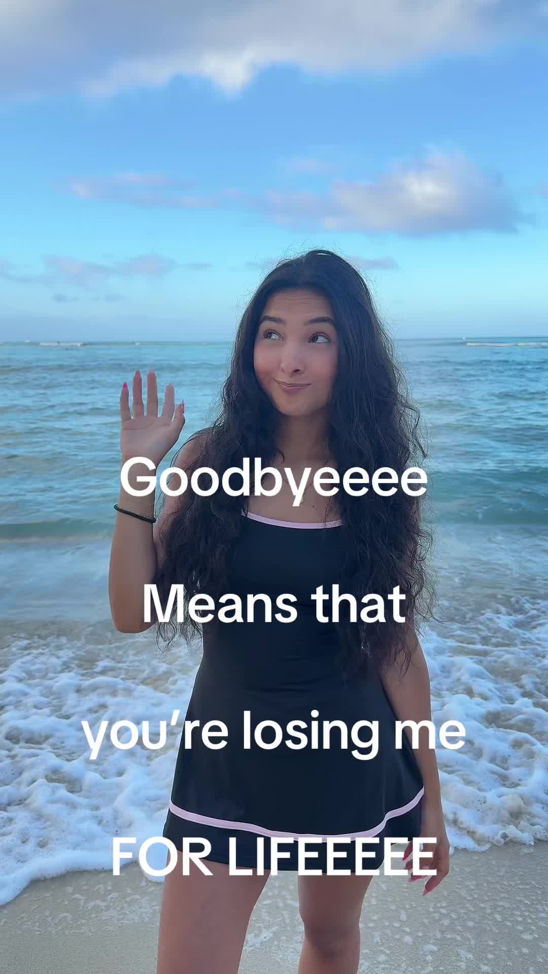 @Selene💌