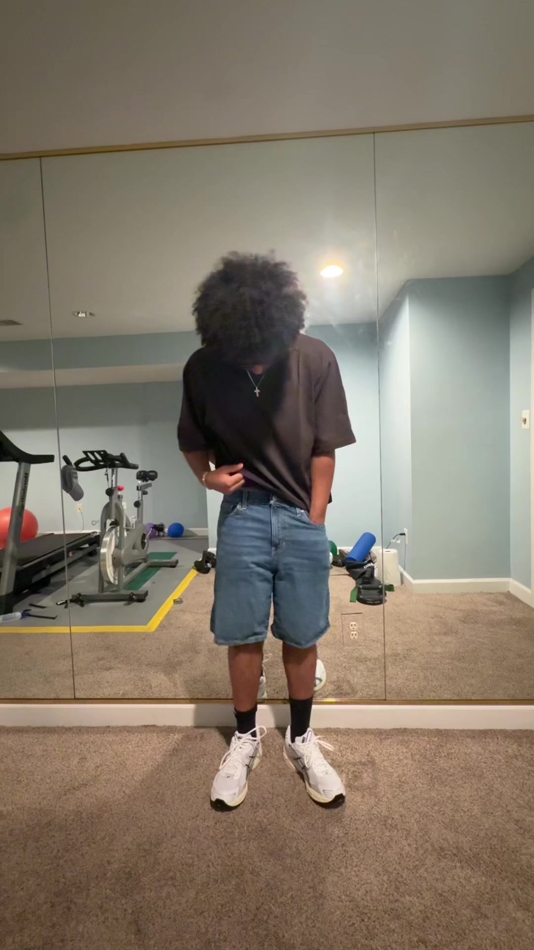 @latenightjams77