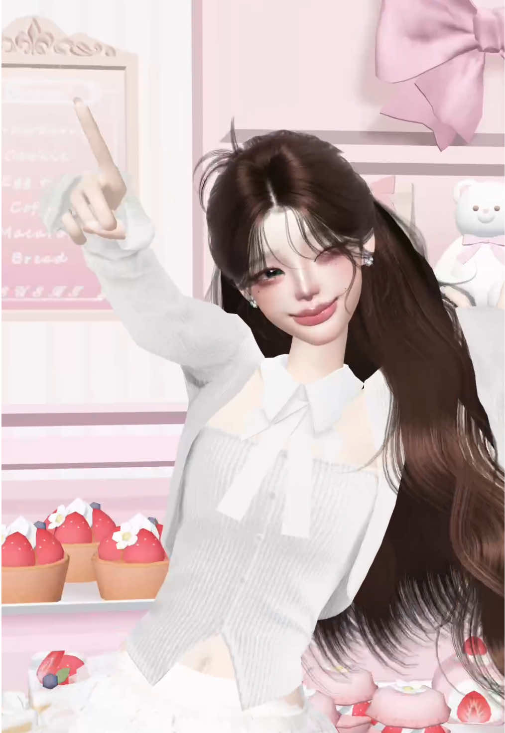 @♡