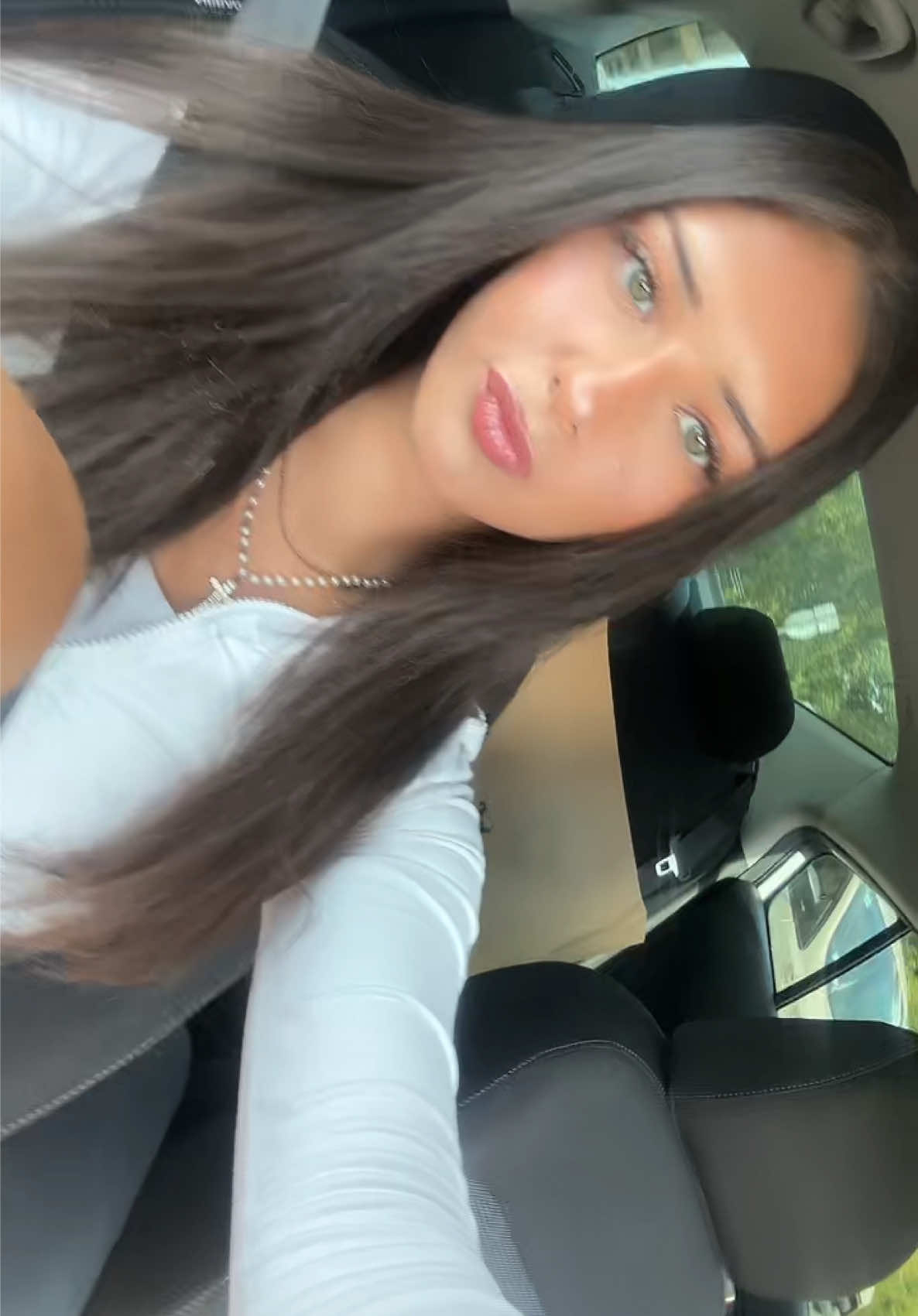 @nicole🐥