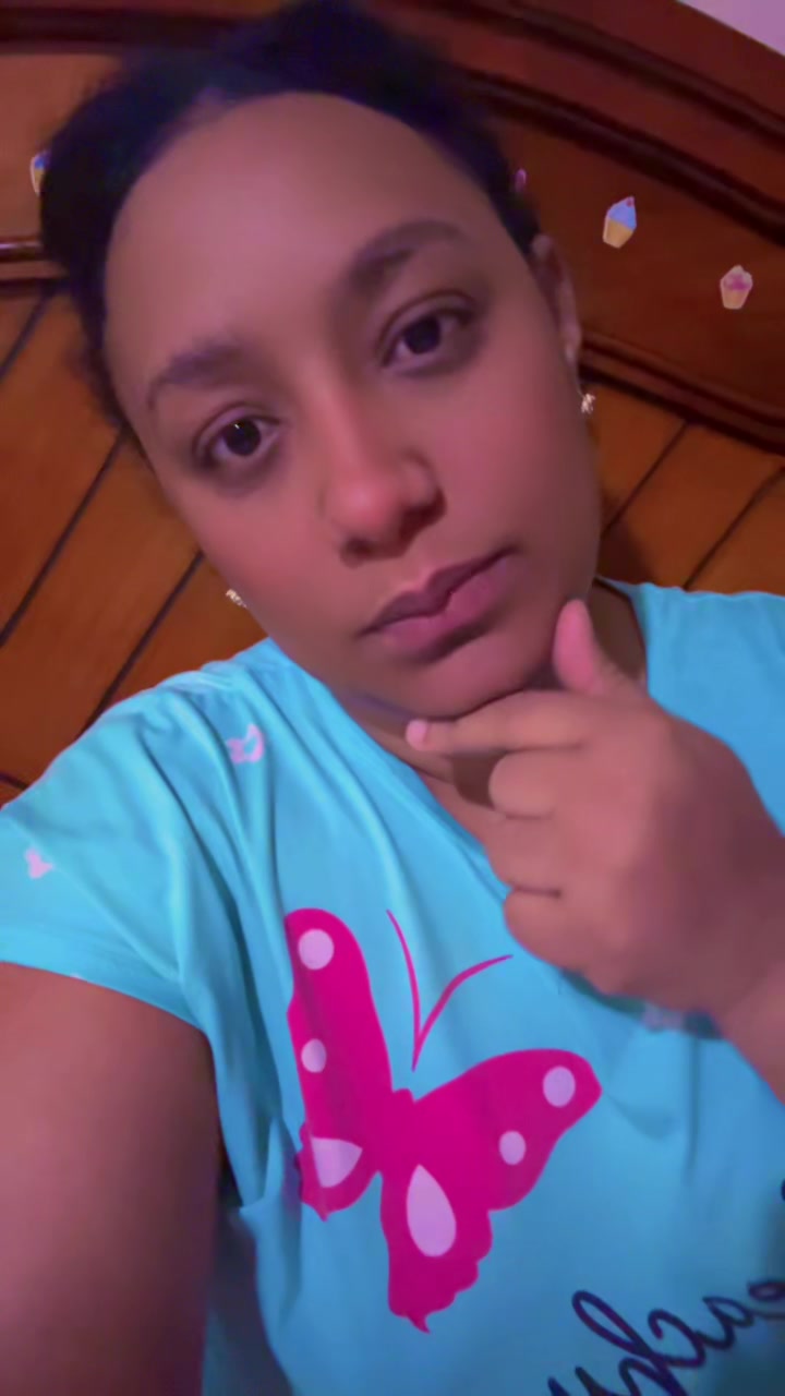 @La esposa de Jiménez 🇩🇴🇺🇸
