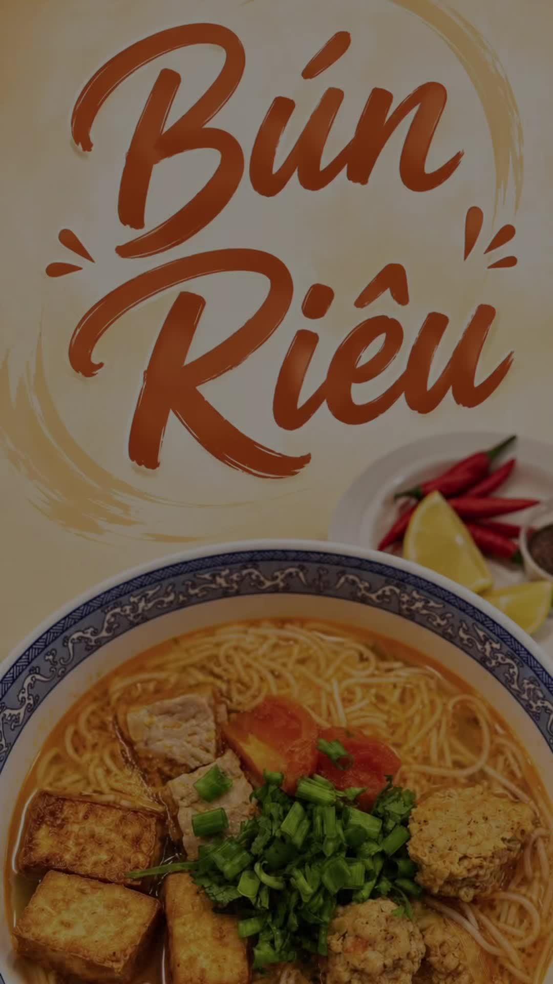 @nhacvietlyrics