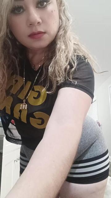 @corazón 💖🫰salvaje😈💃🐸🎤🎼