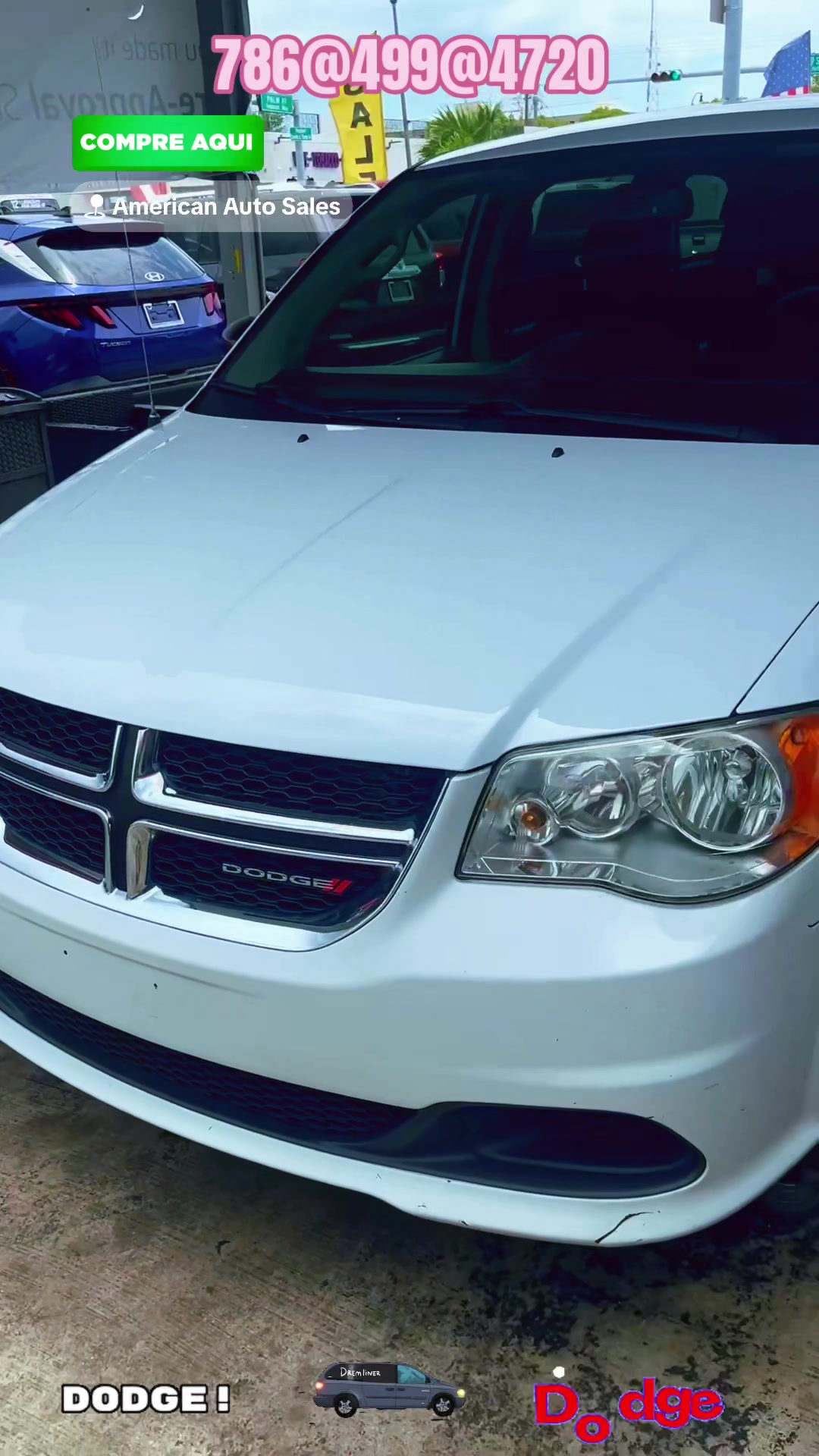 @AmericanAutoSales