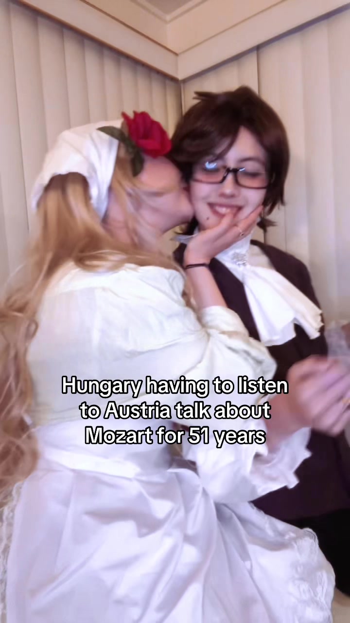 @Ayla