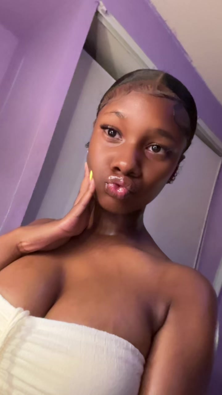 @Mytipscreamingg